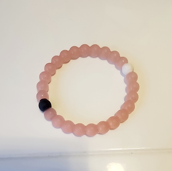 Lokai Bracelets size SMALL - Picture 3 of 6